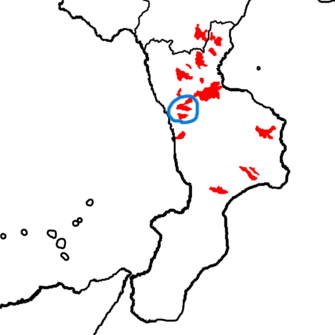 阿尔巴尼亚服饰