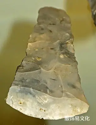 北欧的冰河时代猎人