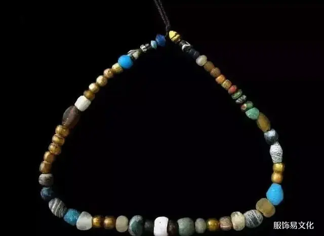 中国传统首饰盒的时尚秘密