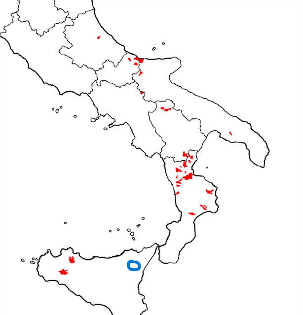阿尔巴尼亚服饰