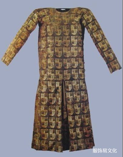 中世纪晚期-13世纪的西班牙