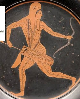 第04章 美索不达米亚和波斯古代文化的服装