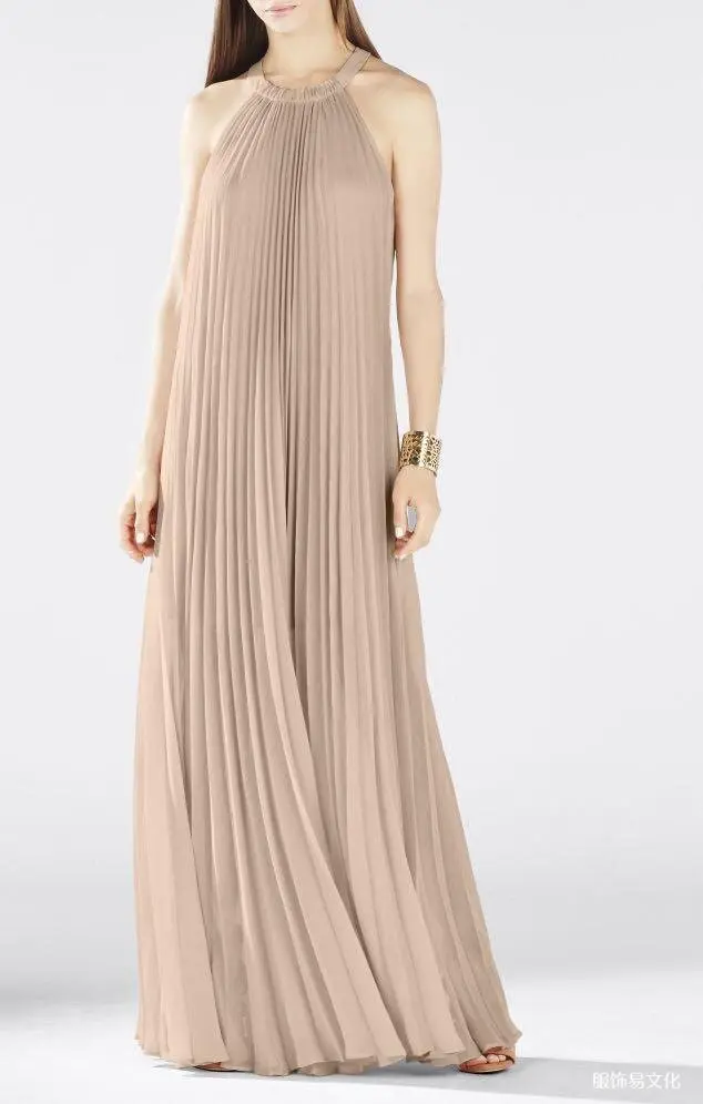 出租__bcbg_maxazria_nude_pleated_maxi_dress_1552904739_fd737602_progressive.jpg