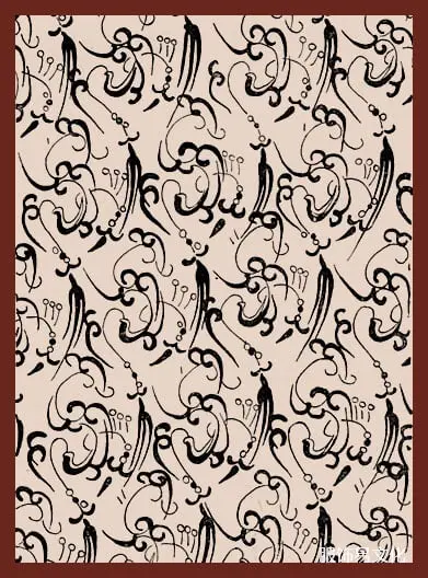 汉服出土二：马王堆汉墓