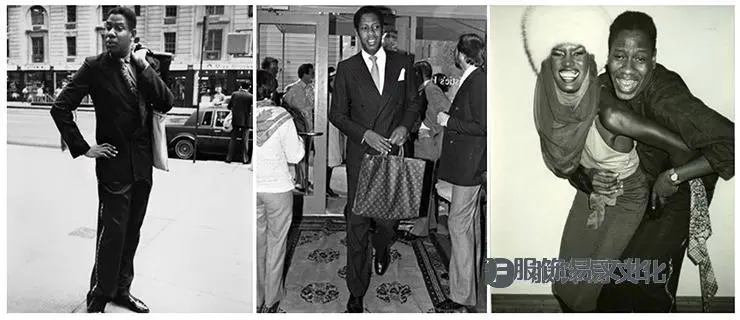 安德烈莱昂塔利