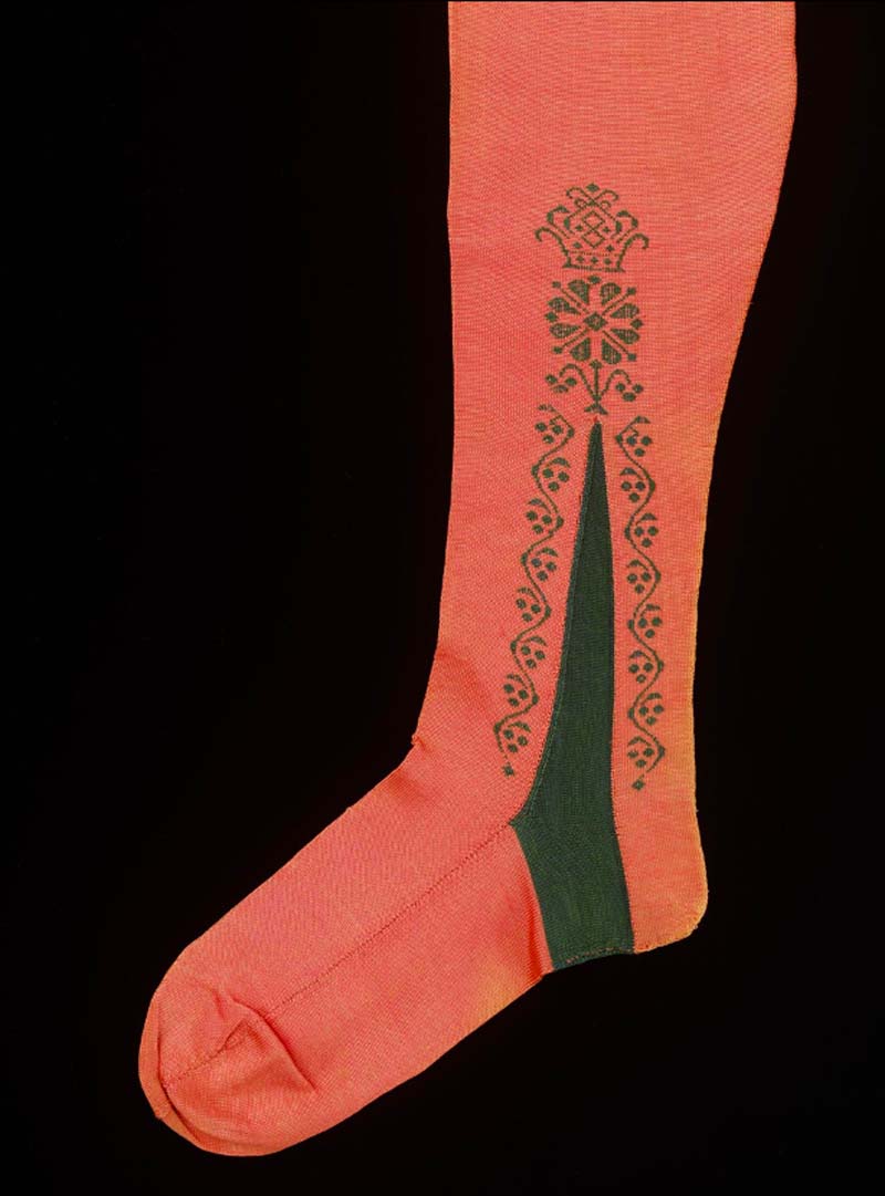 一双丝袜 一双丝袜