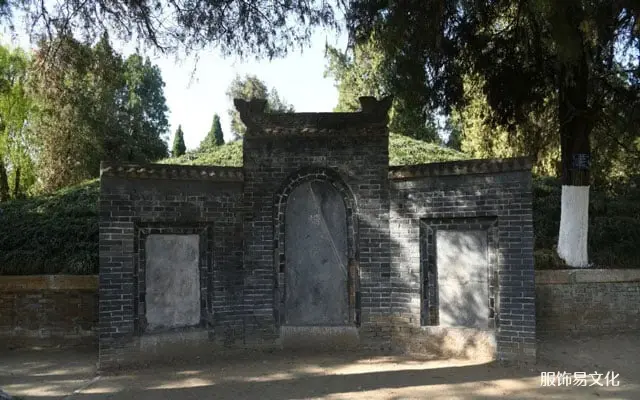 探索中国河西走廊的历史：丝绸之路的门户