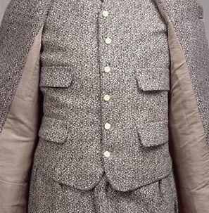 加四人运动套装