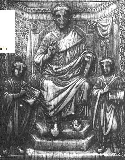 古典时期的希腊和罗马