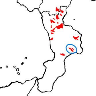 阿尔巴尼亚服饰