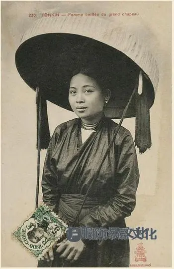 越南奥黛各个时期的发展史