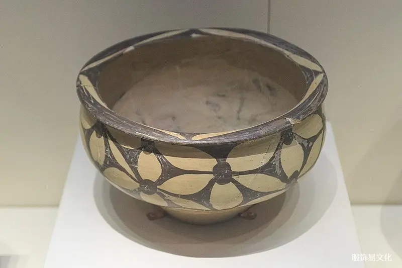 ファイル:National Museum of China 2014.02.01 14-44-45.jpg