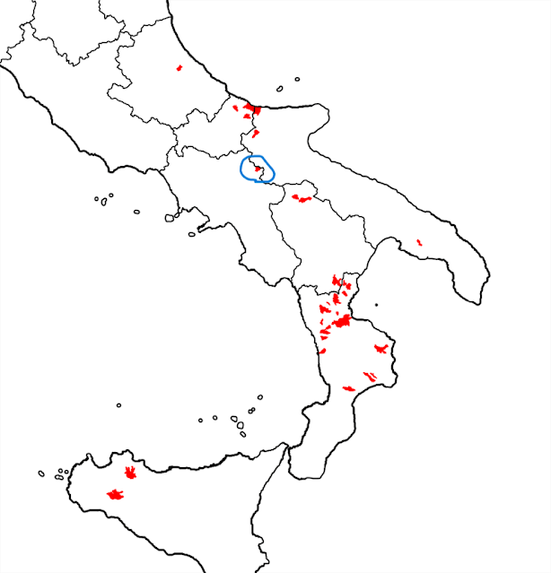 阿尔巴尼亚服饰