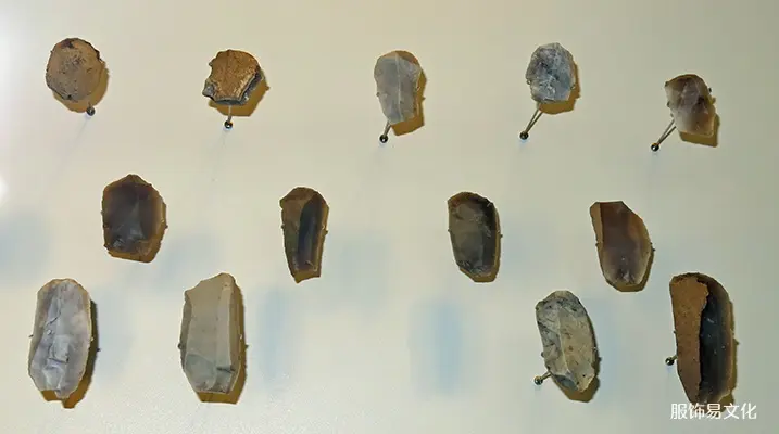 北欧的冰河时代猎人