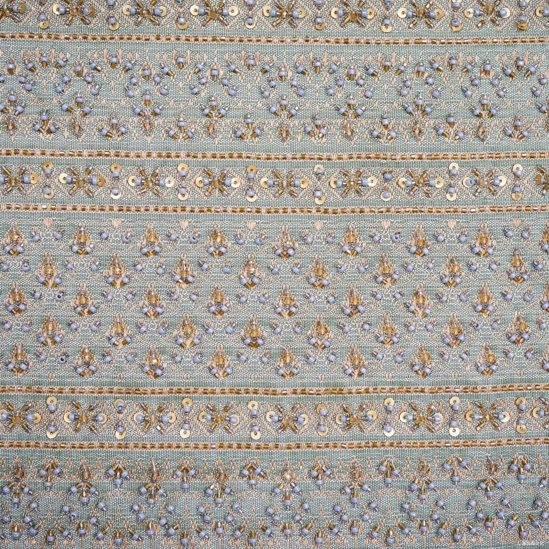 Chut Thai：泰国传统服饰的解释