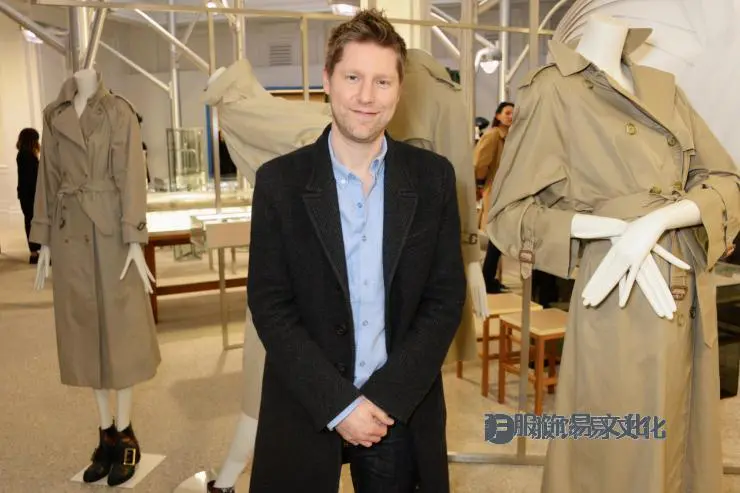 克里斯托弗·贝利