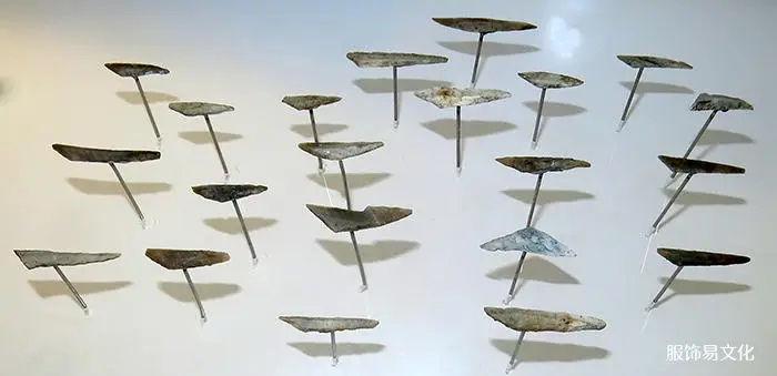 北欧的冰河时代猎人