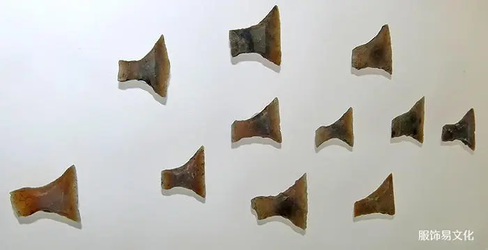 北欧的冰河时代猎人