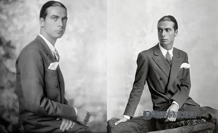 克里斯托瓦尔巴黎世家