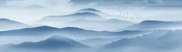 汉族传统妆容的历史与特点