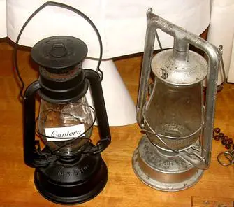 护士服装和帽子的演变史