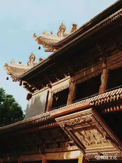 探索中国河西走廊的历史：丝绸之路的门户