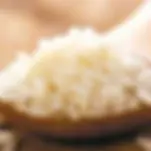 米黄 — Mi Se (米色)