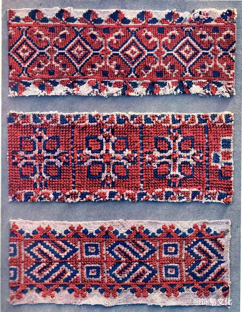 乌克兰Boiko服装概述