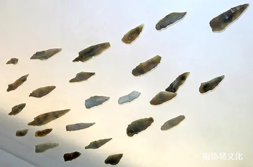 北欧的冰河时代猎人