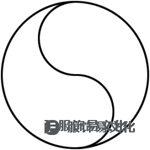 太极