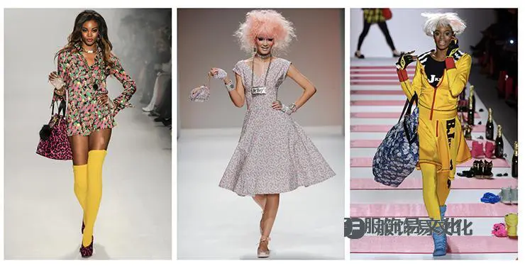 贝齐·约翰逊传记