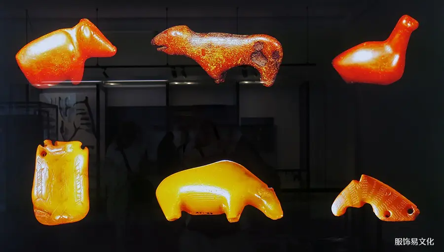 IMG_3181magicanimalssm