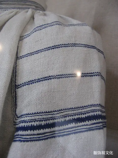 乌克兰Boiko服装概述