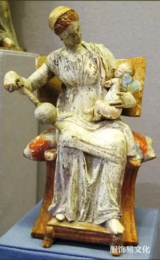 古典时期的希腊和罗马