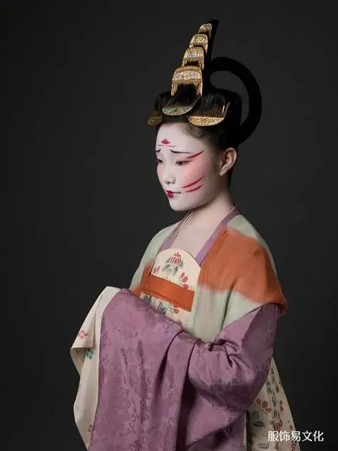 中国传统首饰盒的时尚秘密