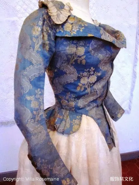 新古典主义1795-1825：帝国风格