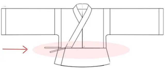 魏晋风格与魏晋汉服的区别