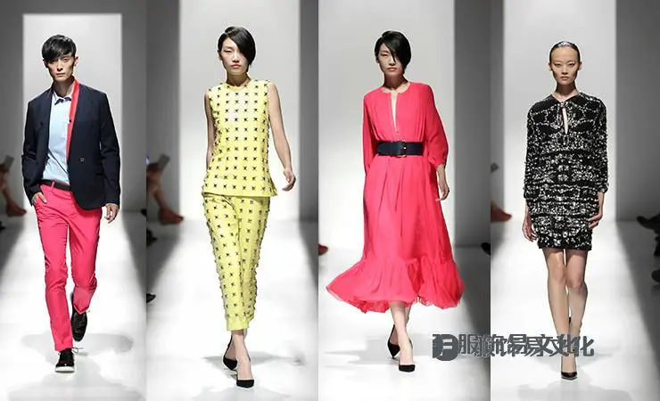 皮埃尔巴尔曼秀