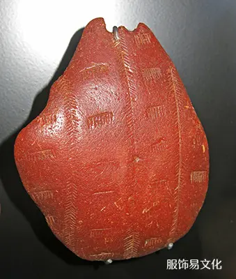 北欧的冰河时代猎人