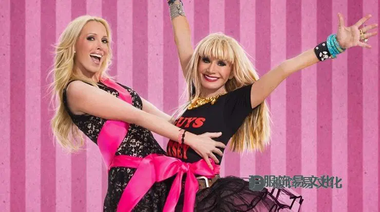 贝齐·约翰逊传记