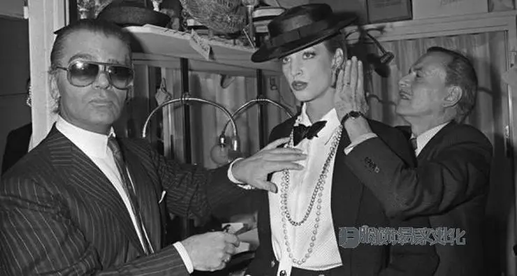 皮埃尔巴尔曼设计师