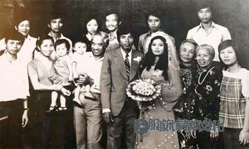 维斯顿的越南之旅|  量身定制男士西装|  Veston Duy Nguyen - 衡量你成功的标准