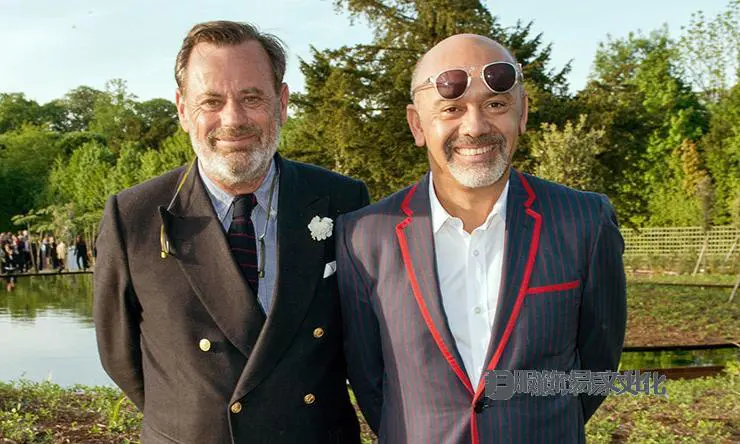 路易斯·本尼奇