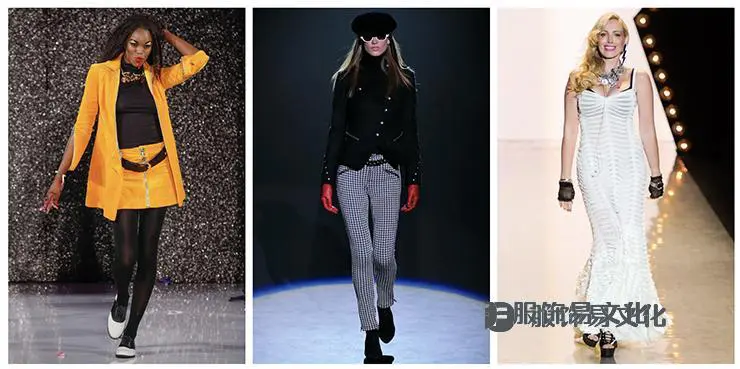 贝齐·约翰逊传记