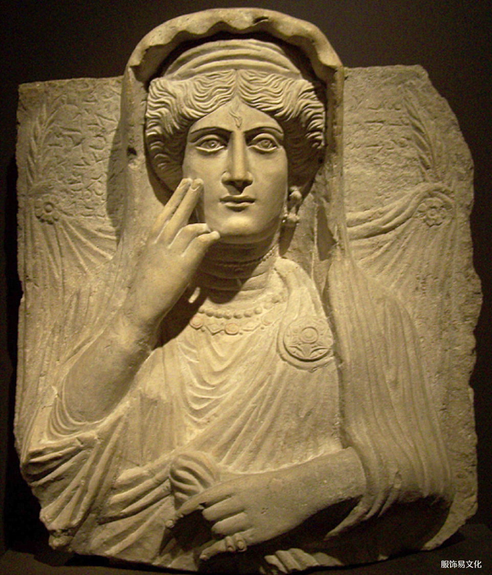 古典时期的希腊和罗