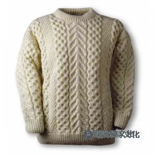 欧洲国家的传统服饰 9