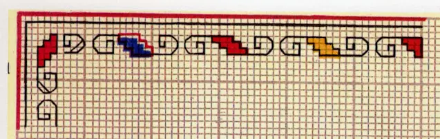 乌克兰北利沃夫州刺绣