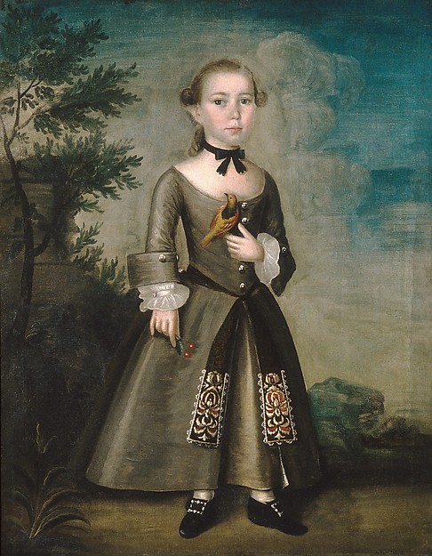 詹姆斯巴杰 詹姆斯巴杰