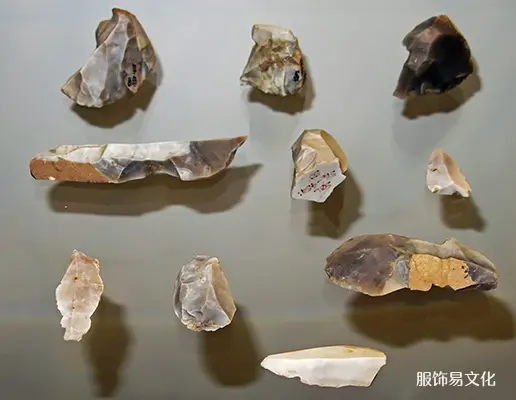 北欧的冰河时代猎人