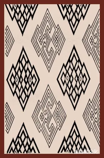 汉服出土二：马王堆汉墓